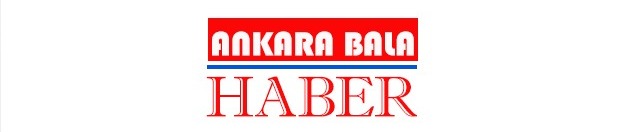 Ankara Bala Haber